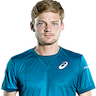 David Goffin