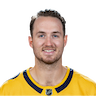 Colton Sissons