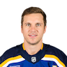 Brayden Schenn