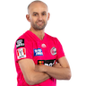 Nathan Lyon