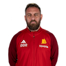 Daniele De Rossi