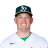 Kevin Cron