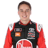 Christopher Bell