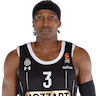 Frank Ntilikina