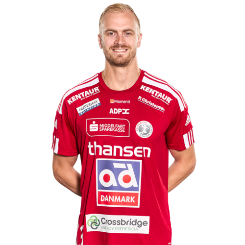 Lasse Balstad