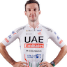 Adam Yates