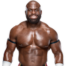 Apollo Crews
