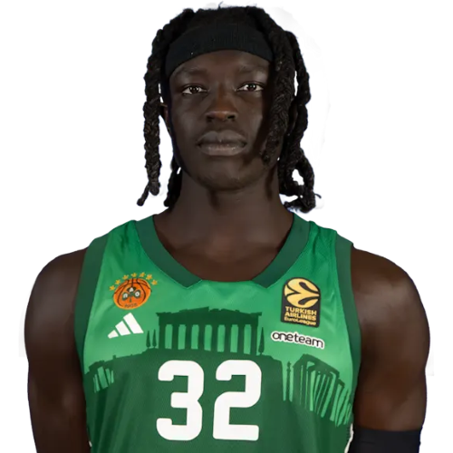 Wenyen Gabriel