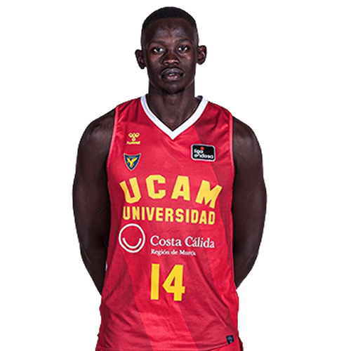 Peter Jok