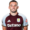 John McGinn