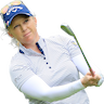 Morgan Pressel