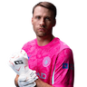 Marcus Bettinelli
