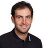 Edoardo Molinari