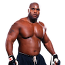 Gary Goodridge