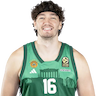 Cedi Osman