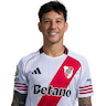 Sebastián Driussi