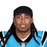 Stephon Gilmore