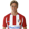 Fernando Torres