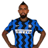 Arturo Vidal