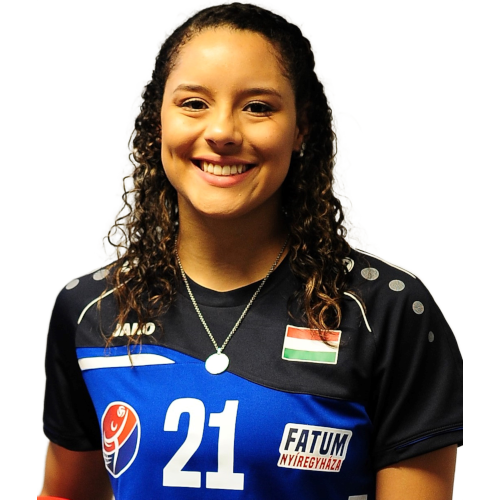 Pilar Marie Victoria