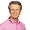 David Toms