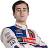 Ryan Blaney