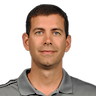 Brad Stevens