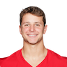 Brock Purdy