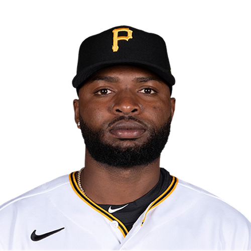 Gregory Polanco