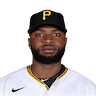 Gregory Polanco