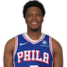 Kyle Lowry