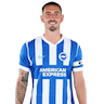 Lewis Dunk