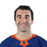 Kyle Palmieri