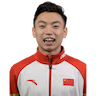 Zou Jingyuan