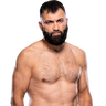 Andrei Arlovski