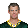 Mason Crosby