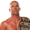 Frankie Kazarian