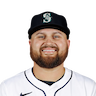 Rowdy Tellez