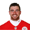 Travis Kelce