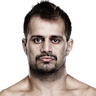 Fabio Maldonado