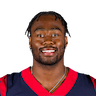 Brandin Cooks