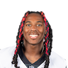 Marquez Callaway