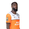 Tiemoue Bakayoko