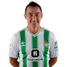 Andrés Guardado