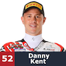 Danny Kent