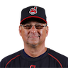 Terry Francona