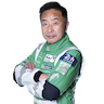 Satoshi Hoshino