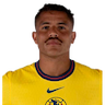 Jonathan dos Santos