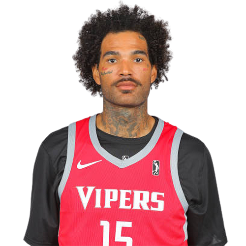 Willie Cauley-Stein