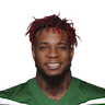 Kwon Alexander